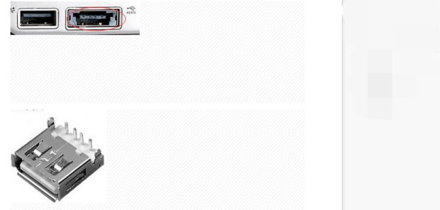 usb数据线为什么无法识别？