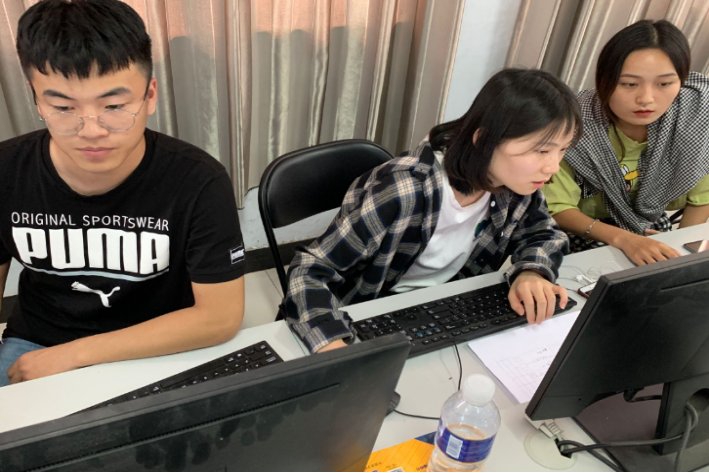 少上一天班究竟“香不香”?