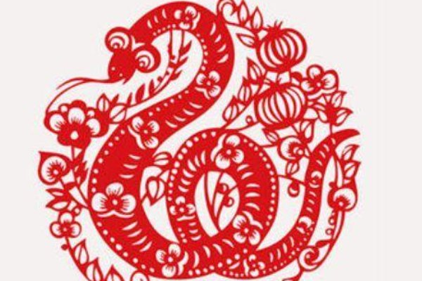 春硅秋蝉是什么生肖