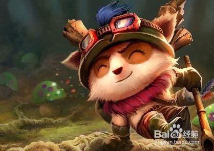 lol 更新包MD5校验,请稍后重试.