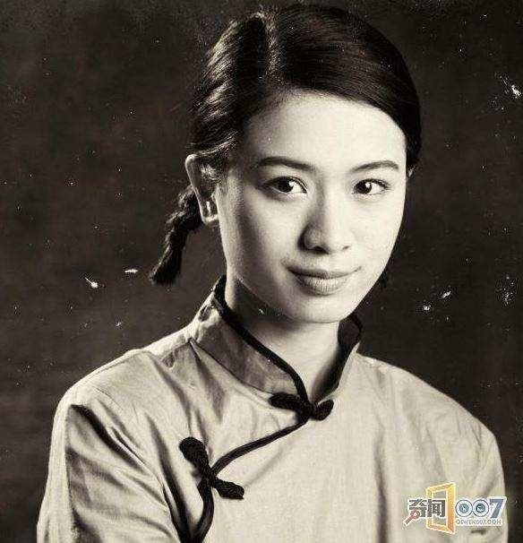 一代国画大师,却也风流倜傥,93岁为何仍要娶22岁姑娘做妻子?