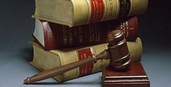 性侵未成年犯罪一般不得缓刑、假释，认罪认罚从严是否该严控