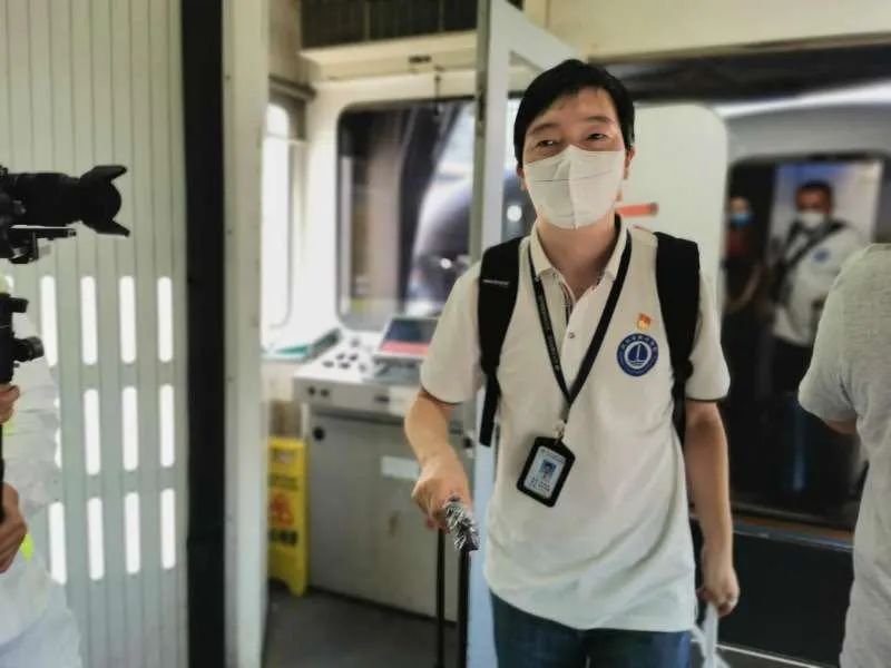 新疆本轮疫情与一起聚集性活动关联，已有多少人被隔离？