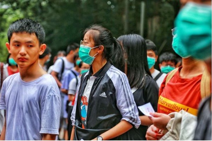 一本补录是什么意思