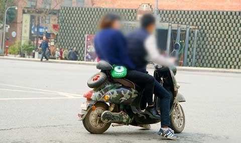 四川一5岁男童失联已数天，为何大家都说可能已死亡？为何不是被拐？