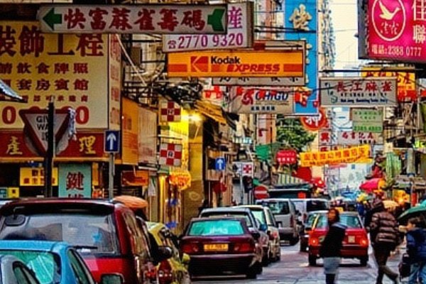 hibor是什么意思