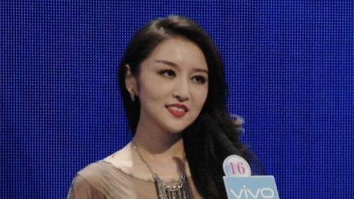 《非诚勿扰》播出多年，有很多的女嘉宾，你认为很漂亮的女嘉宾是谁？