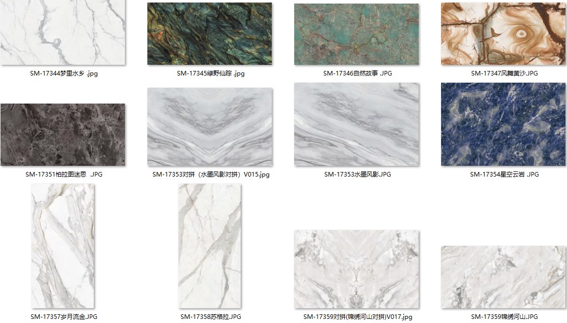 朗生饰面板类产品与市面上传统木饰面材料的优势有哪些？