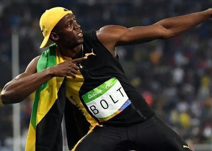 博尔特1枚奥运金牌被剥夺，被剥夺的原因是什么？