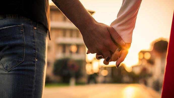当男人跟你说“想静静”的时候他的真实意思是什么你知道吗？