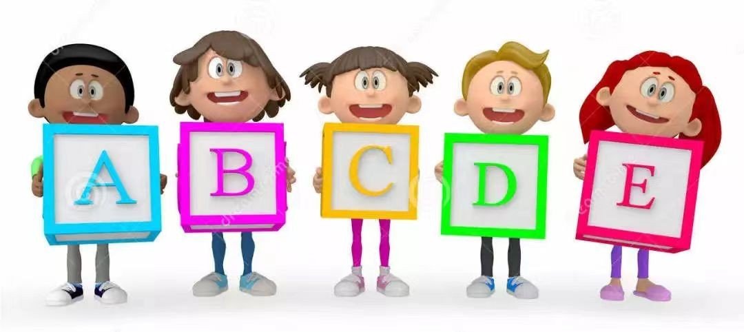 angle是什么意思