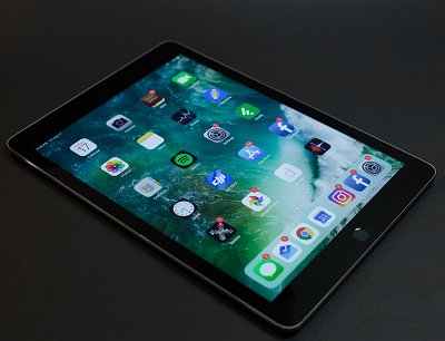 ipad mini2是第几代？