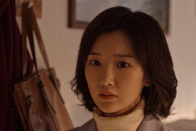 《乔家的儿女》三丽王一丁买新房，婆婆横加干涉指责，你怎么看？