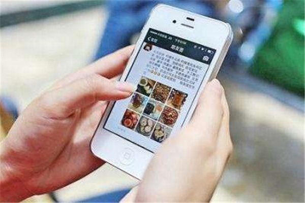 朋友圈骂闺蜜被判赔1千元,“朋友圈”到底是不是私人空间?