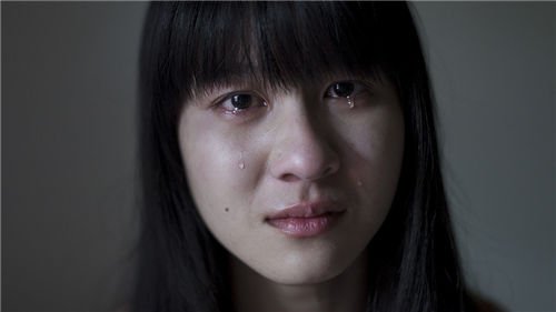 和父母三观不合怎么办？