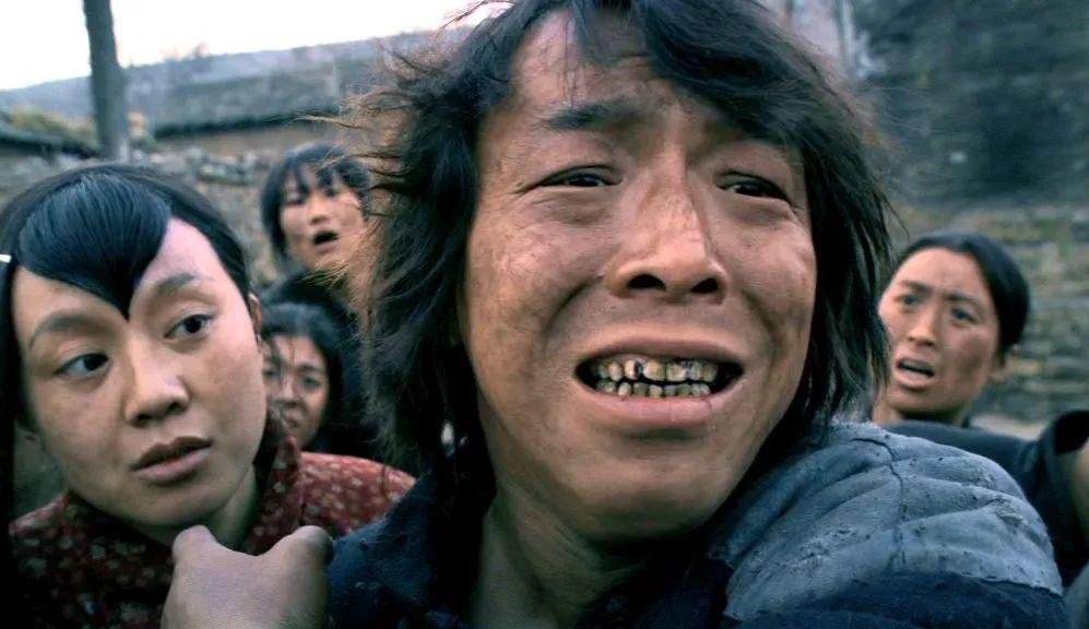 黄渤辟谣与《一号光棍》合作，那么《一号光棍》是有侵权行为吗？