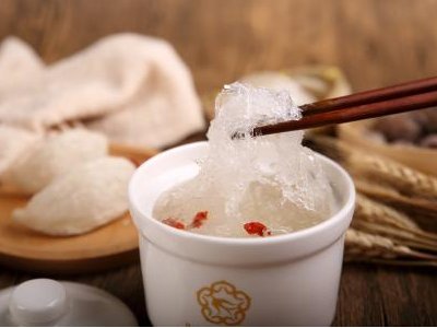 送40岁女人什么生日礼物好？