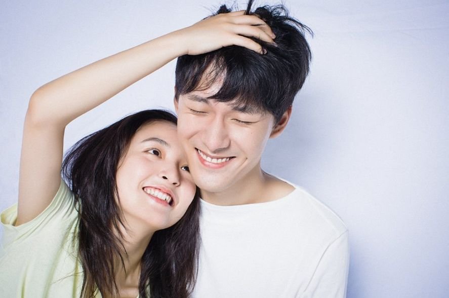 张雨剑微博评论区沦陷,他干啥了?