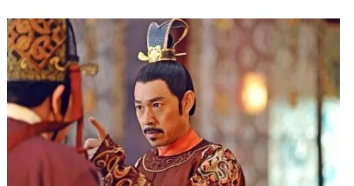 算计是什么意思