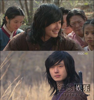 一枝梅归来的剧集评价