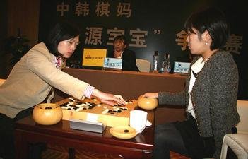 孟昭玉的早年经历
