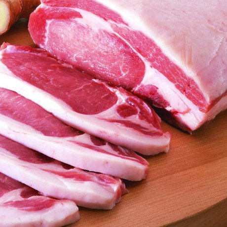 十一期间猪价7连涨，突破26元，节后的走势如何？