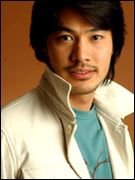 旁氏七日寻回真爱的男模是谁