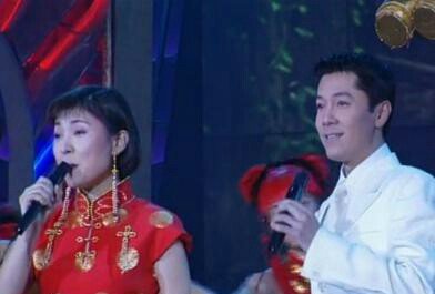 歌曲[常回家看看]的歌词