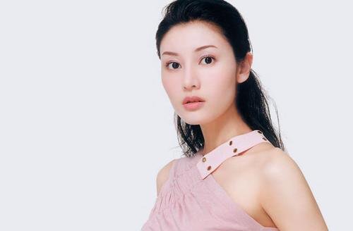 2020港姐15强诞生，你认为历届港姐谁最漂亮？