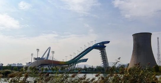 中国十大钢铁厂排名