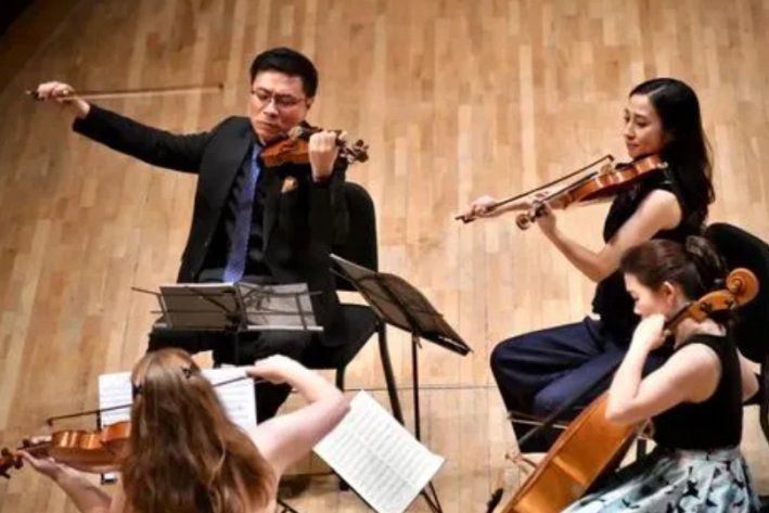 encore是什么意思