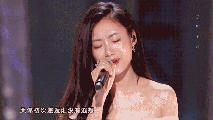 2021《中国好声音》排名是什么？