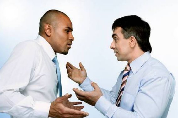 争斤论两的典故