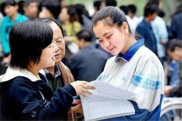 高考1卷和乙卷有什么区别
