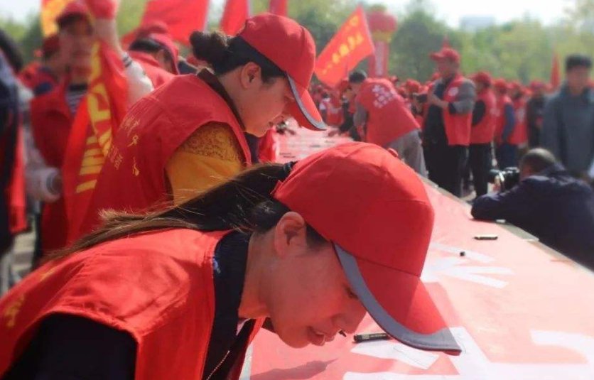 四城联创都是哪四城啊?