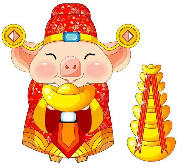 垄这个字怎么读