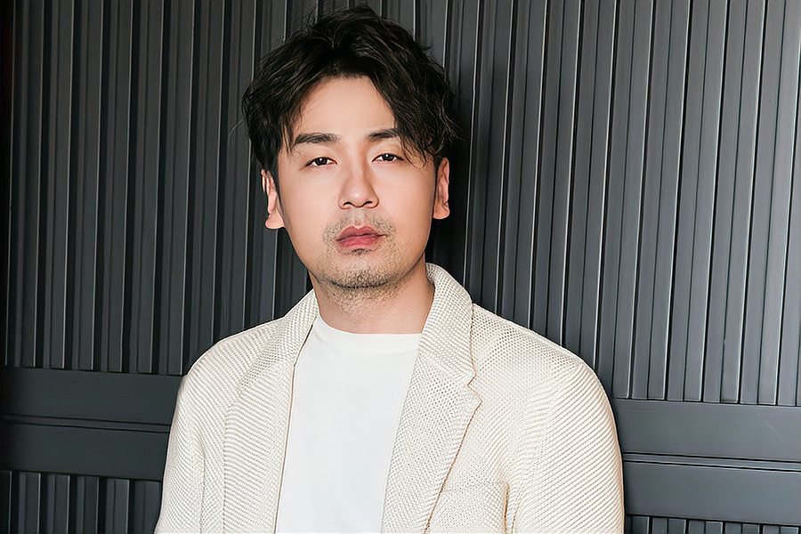 丈母娘来了电视剧演员表