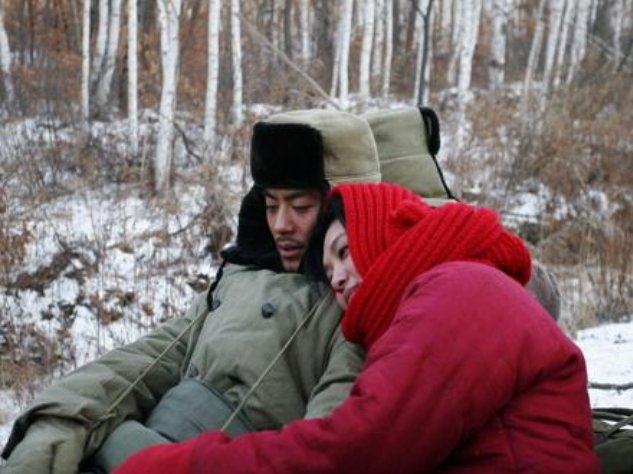 朱亚文十部必看电视剧