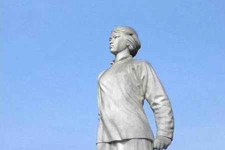 舍生取义的历史人物有哪些？