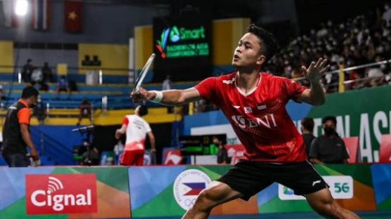 汤杯国羽40年来第二次止步八强，被淘汰出局的主要原因是什么？