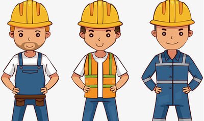 五一劳动节的诗句和名言有哪些？