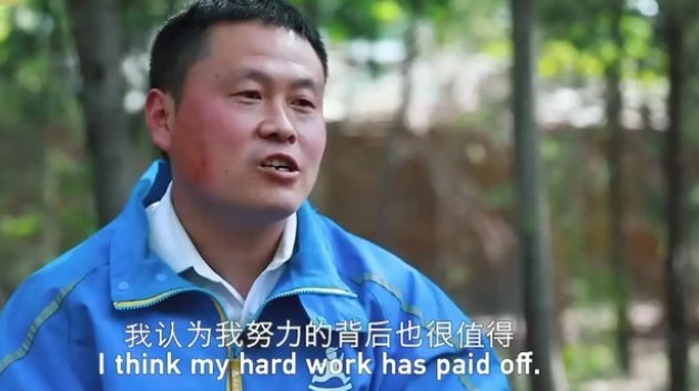 骑手小哥月入2万，全款买138平新房，送外卖真的这么赚钱吗？