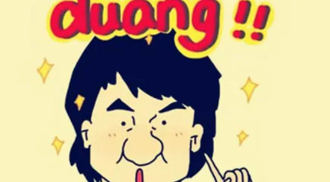 亲亲的拟声词有哪些呢？