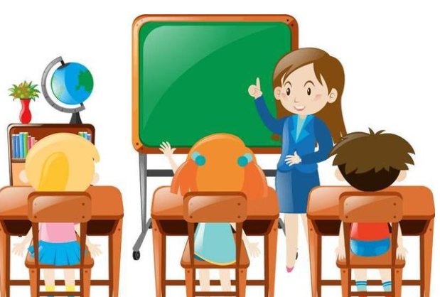 yy是什么意思？