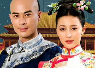 成为公主之后离奇死亡的心机女究竟发生了什么？