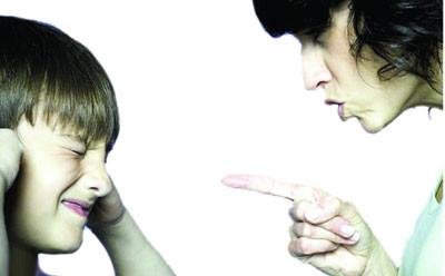 逆反的详细解释