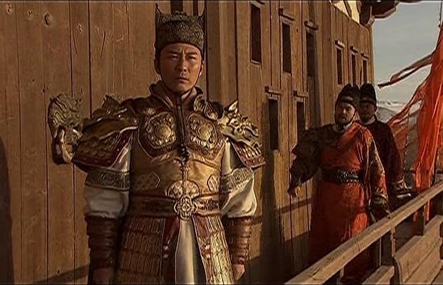 神断的介绍