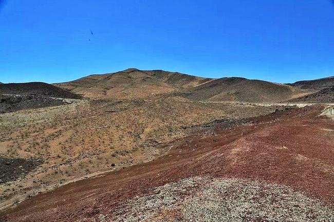 云南死亡地带，但凡进入此地，人畜必死，这究竟是为什么呢？