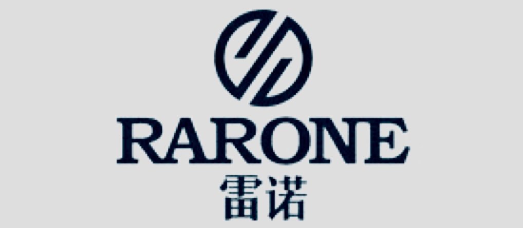 国产十大名表最新排名