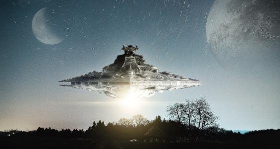 突然出现的未来人，KFK自称来自2060年，是装神弄鬼还是确有其事？